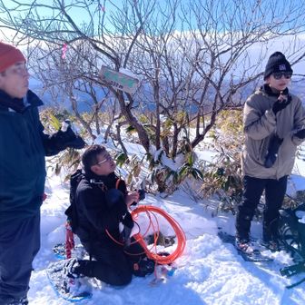 マッタリタイム