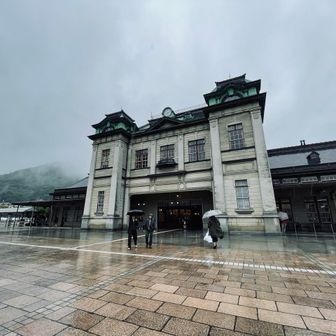 Mr.ザックアップ