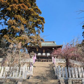 筑波山神社にて参拝⛩️
たくさんお願いしてしまいました🙏