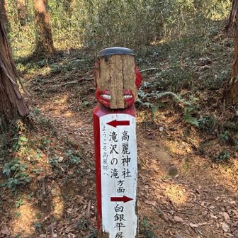 チャンスンの顔が