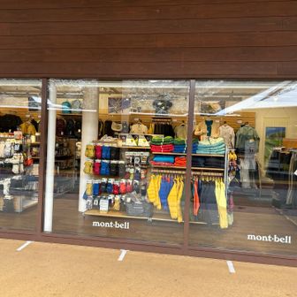 帰り寄ろうと思ったけど靴汚れてて👞👠