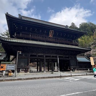 執着や欲からの解放
潜るときだけは納得
また俗世に戻ると溜まっちゃうのよね