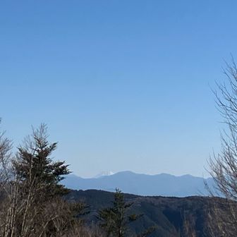 今日は風もないし、静かだし、気持ちがいいなー😊ベンチがあったらうれしいなー