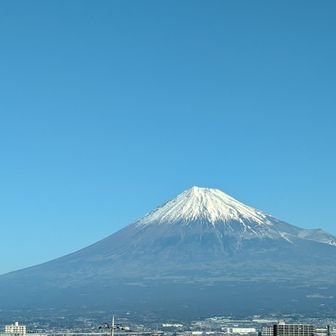 yamaちゃん