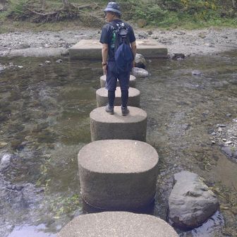 グルグルシロヘビヌードル