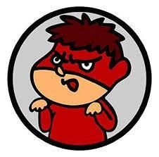 555
