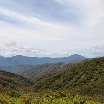 祝瓶山㊗️
