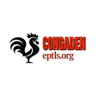 ConGaDen đá gà trực tiếp