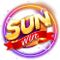 Sunwin