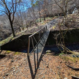帰り道yukiさん達に会う😻またよろしくです🤭