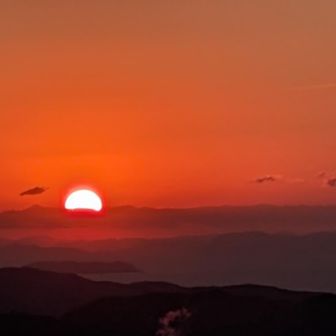 今年もたくさん登れますように～
合掌