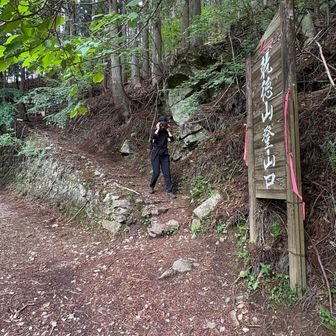 お疲れ様でした。
よく頑張りました。