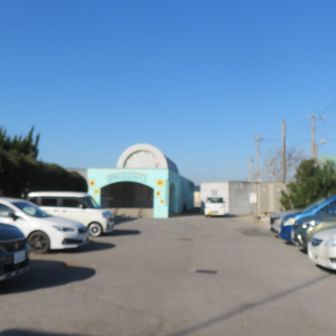 浜金谷海浜公園P10台　
入口のトイレは壊れているが奥に仮設トイレあり
