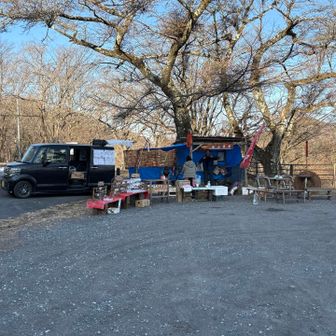 峠の茶屋

年配のご夫婦が営んでいました

きのこ汁🍄‍🟫いただきました
