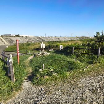 【全景】震災で少し削れてしまったけど、国土地理院の地図には載ってるそうです🗾_地震大国なので備えは大切_まあ、いくら準備してても、その時にはパニクる気がする😖_災害の意識は常に片隅に✋

無事下山⛰お疲れ様でした✨

