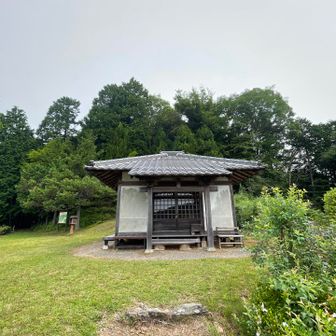 神田地蔵🙏