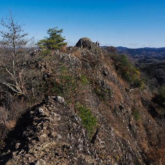 初めのヘツリが通過できたら、あとは問題なく行ける印象。勿論、どこでも油断は禁物。