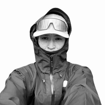 NaviGYM/ナビジム