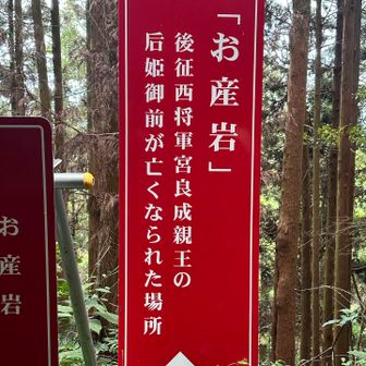 また死んだ話😅