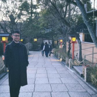 なかはまああああ