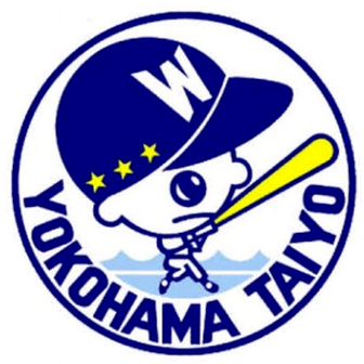 たかせだいぼう