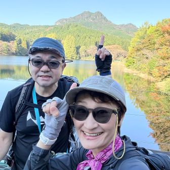 宇都宮森林公園には広い駐車場🅿️があるので駐車場競争がないので気楽にお邪魔できます🚗至仏山に行きたかったが体力的に無理だった💦