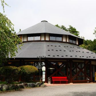下山後は石割の湯でリラックスタイム。

HPを回復しました。