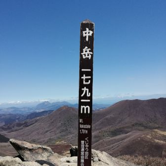 おおはる@ゆるポタ&ゆるふわ