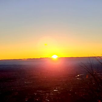 羽ばたいていこう…💃