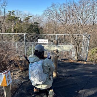 ここにアンテナあったんかな？