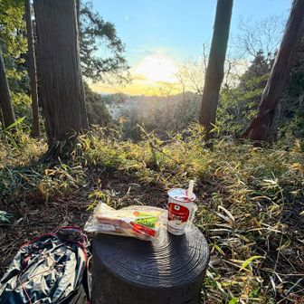 プチモーニングします😋