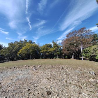 小さい方