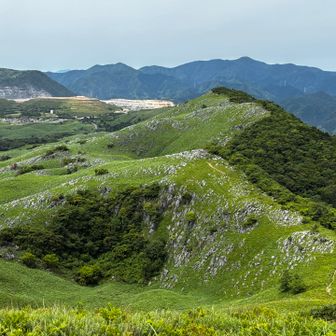 今まで歩いてきた方です💚