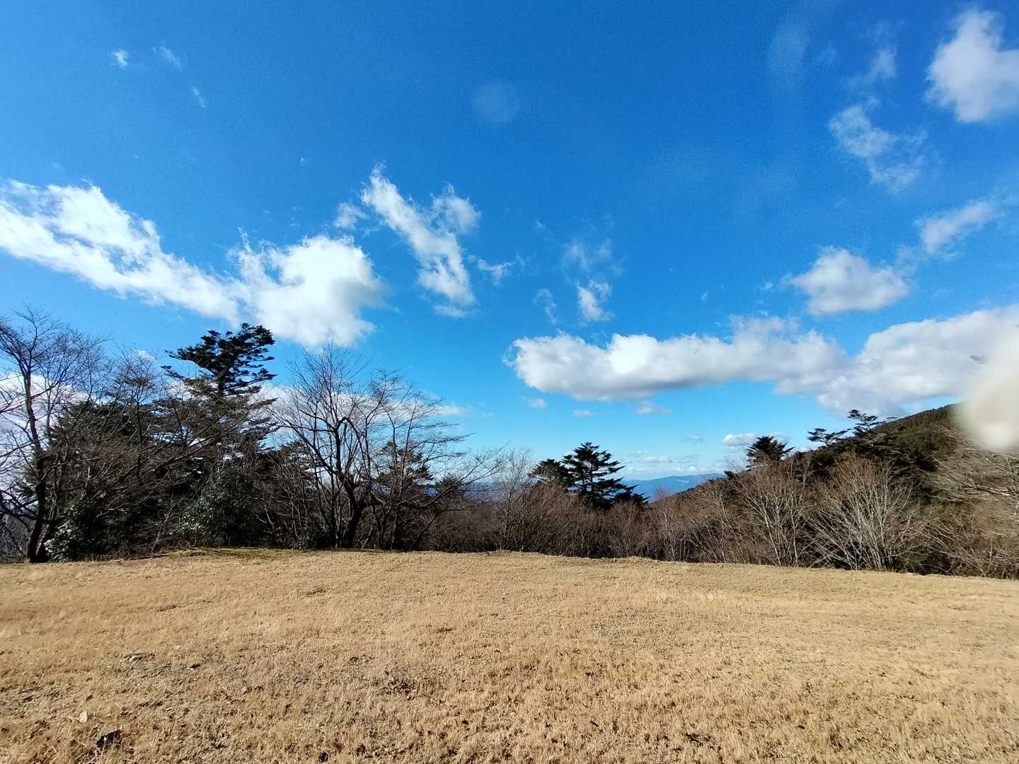 青空︎ ︎︎︎︎︎💙☁️ ‪𓂃 𓈒𓏸