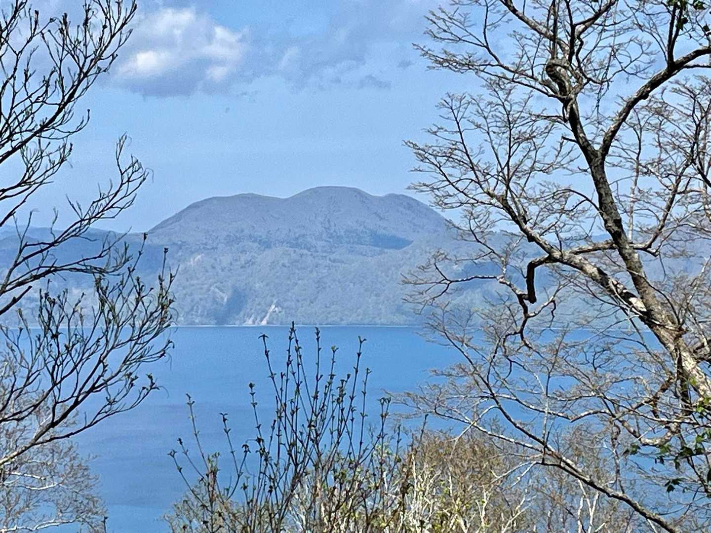 イチャンコッペ⛰️✨ズーム📸
今年は行けるといいな(^^)
おつかれ山でしたー！