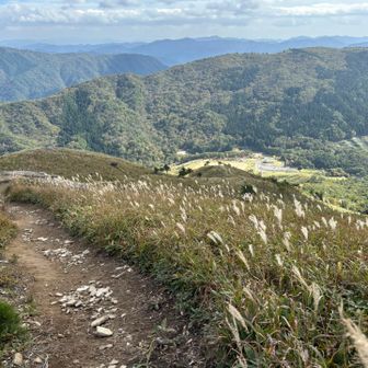さあ、下山しましょうかね🙂