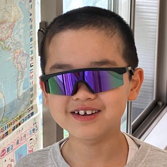 おかしかいりじ