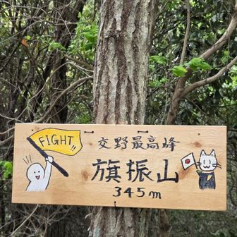 ピーク