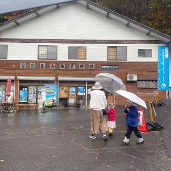 雨☂️
