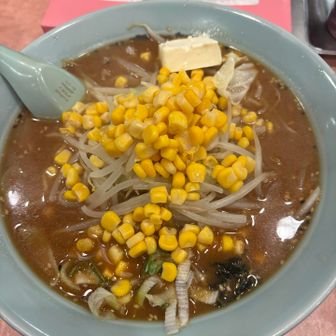 プププ
