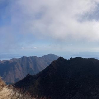 まだまだ先は長い😅