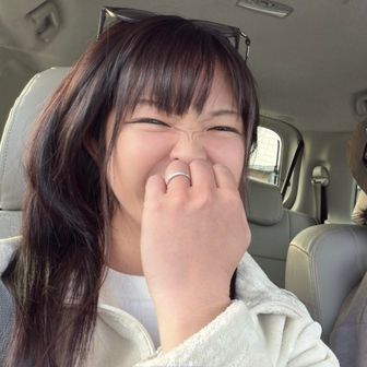 𖥧𖧧ゆぅ◡̈*  