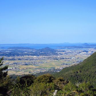 糸島🤩見るだけでリゾート気分♬