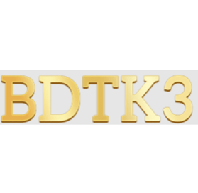 wwwbdtk3club