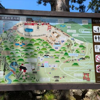 看板