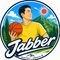 ジャバー