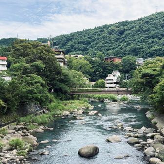晴れて良かった🌞まんぞくまんぞく☺️