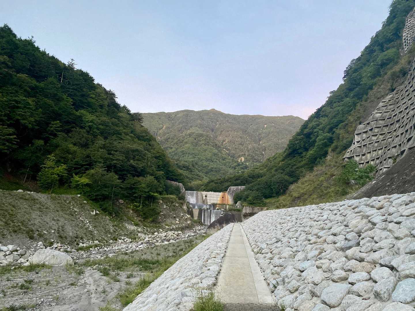 天気は最高⤴️⤴️⤴️   ルンルン🎵