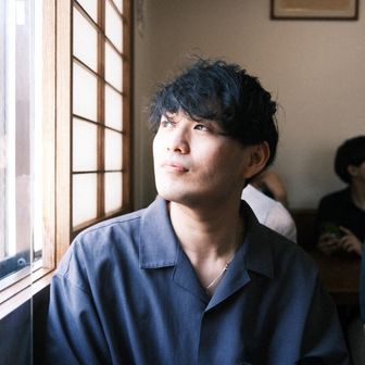 中山一仁