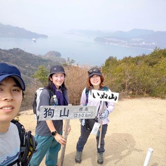 反転した画像を載せていたら、優しきお方から「反転させたら良いよ！」と連絡頂きました🥰
本当にありがとうございます！